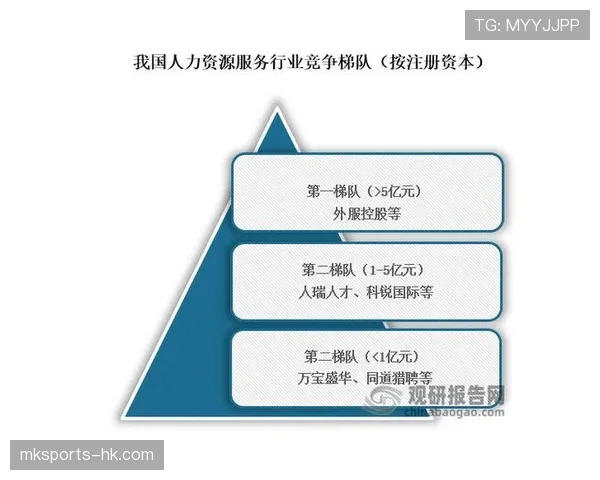 恩佐与罗德里：节奏型中场的战术功能与比赛影响力差异解析