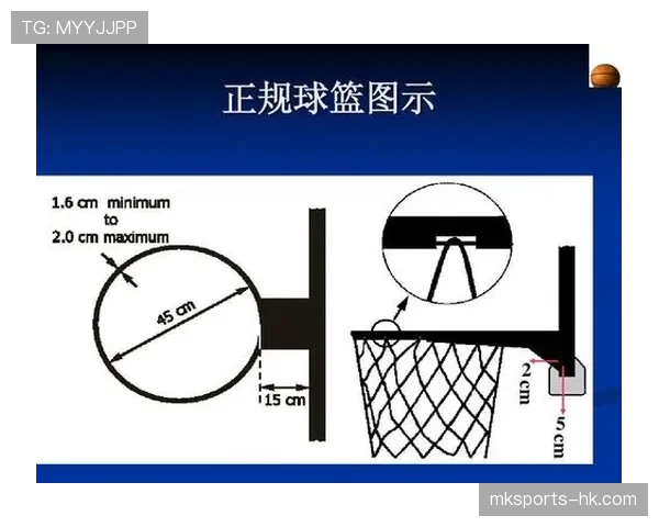 篮球中线规则的具体定义是什么及违例判定标准全面解读
