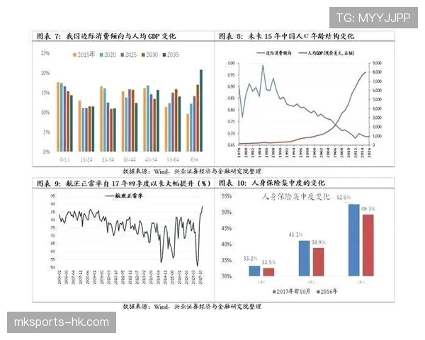 皇马年轻化战略现阶段表现波动，是否具备稳定性面临考验