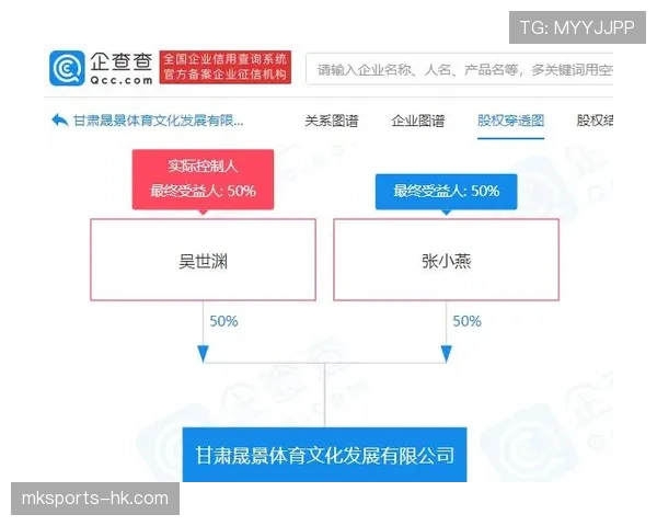 马尔蒂诺比赛阅读能力与战术执行分析