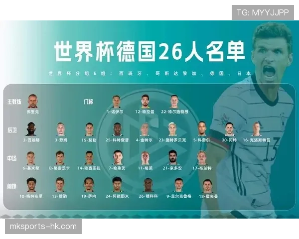 F组球队实力对比分析 F组球队实力对比分析