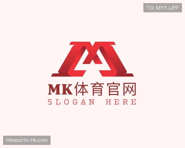 知道mk体育